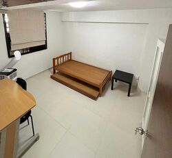 Blk 18 Kim Keat Palm (Toa Payoh), HDB 3 Rooms #634392121